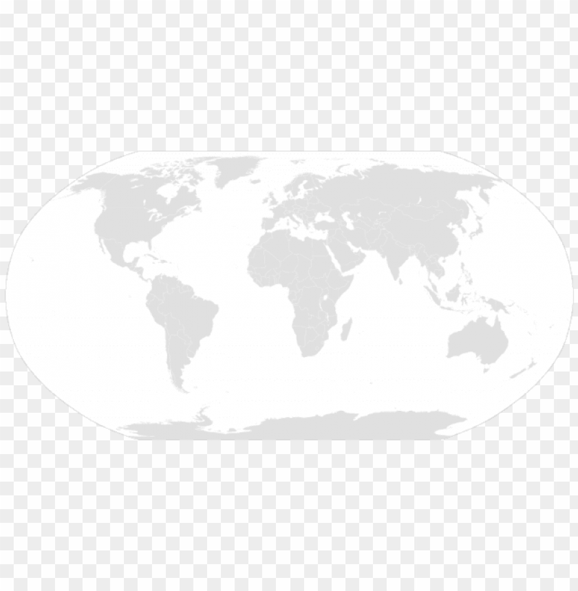 world map transparent background, world map, world map outline, world map vector, blank shield, blank sign