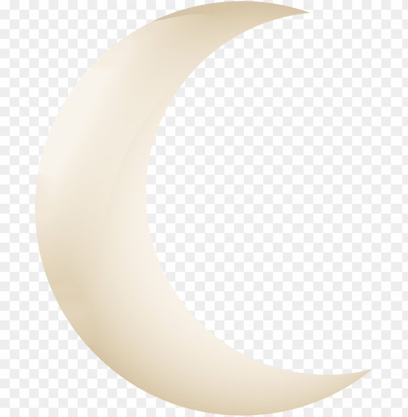 moon emoji, moon icon, the moon, sun and moon, yellow moon, blue moon