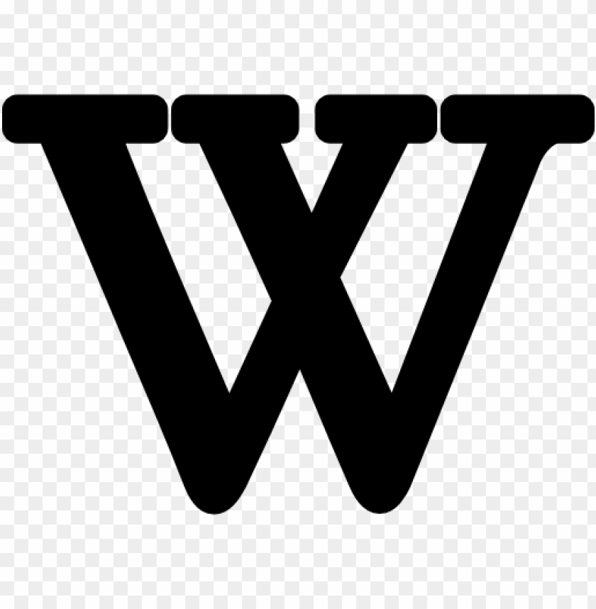 wikipedia, logo, wikipedia logo, wikipedia logo png file, wikipedia logo png hd, wikipedia logo png, wikipedia logo transparent png