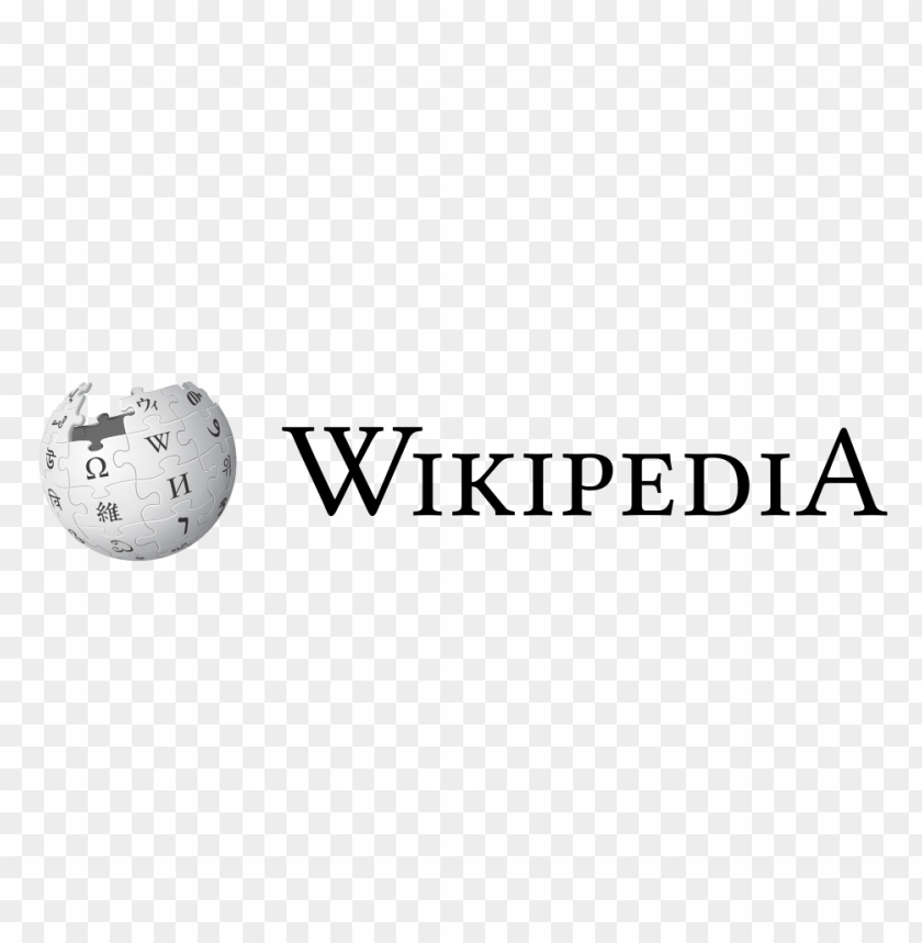 wikipedia, logo, wikipedia logo, wikipedia logo png file, wikipedia logo png hd, wikipedia logo png, wikipedia logo transparent png