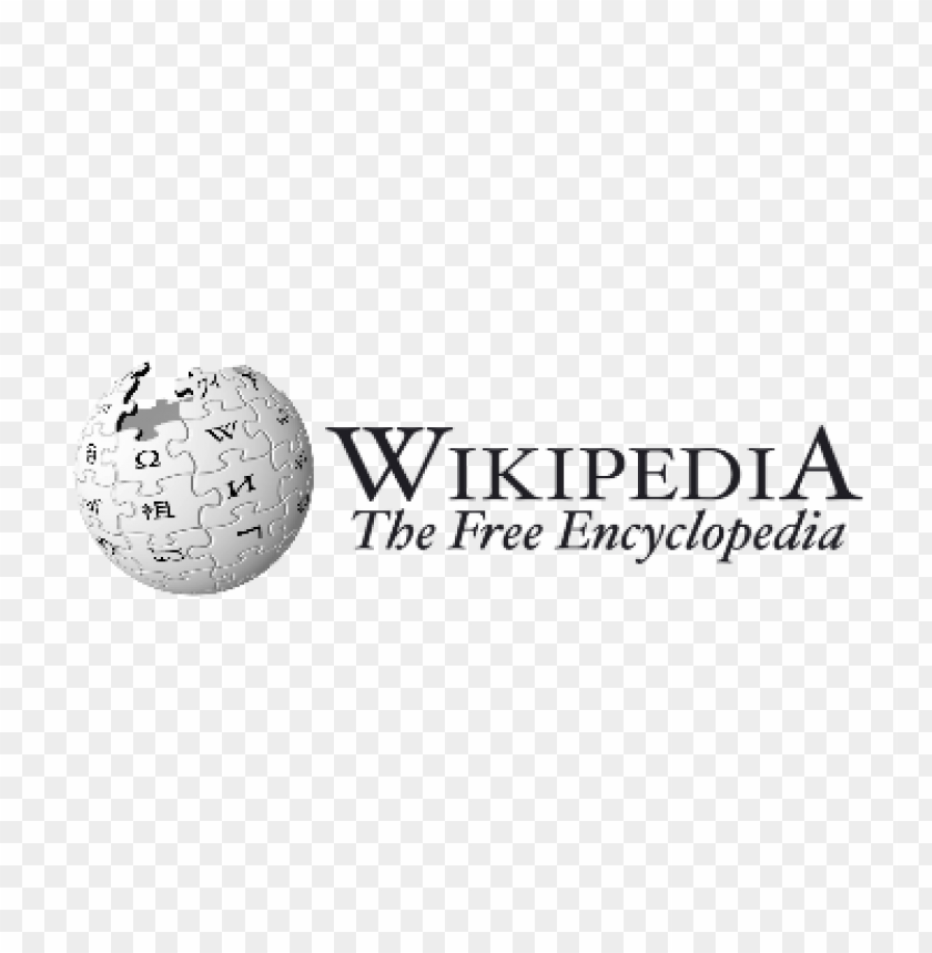 Wikipedia Png Image Cutout PNG Clipart Images CITYPNG | atelier-yuwa ...