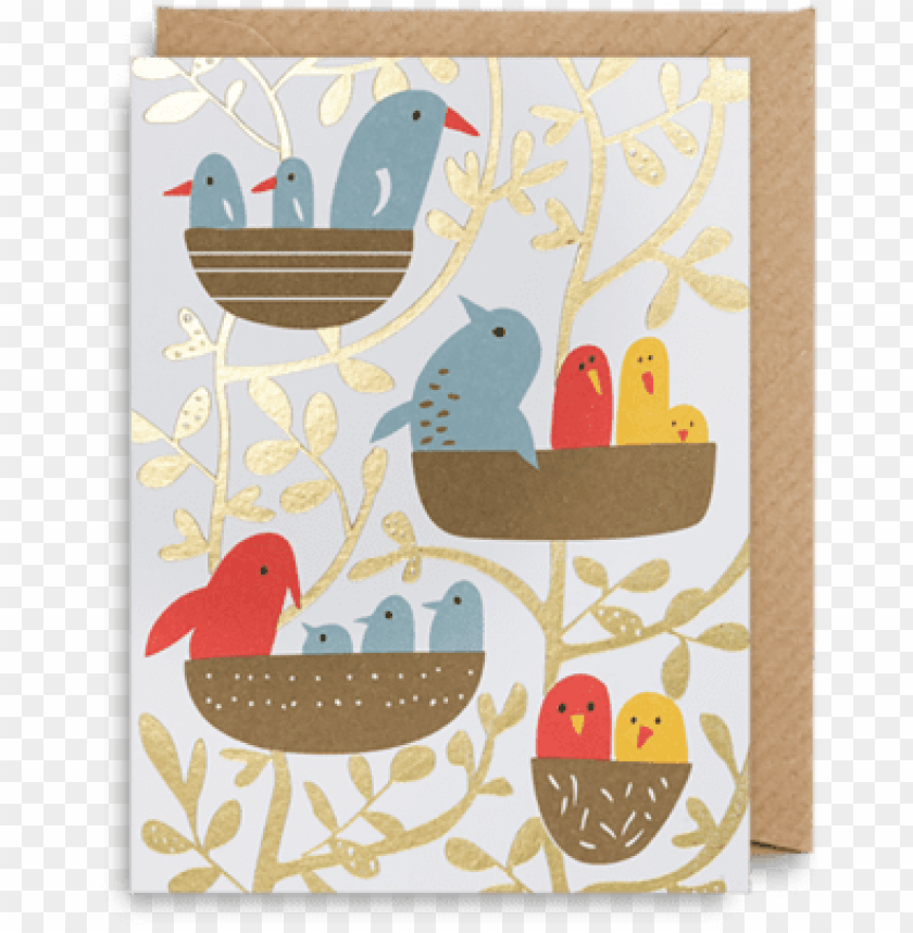 family silhouette, phoenix bird, twitter bird logo, family, where the wild things are, card