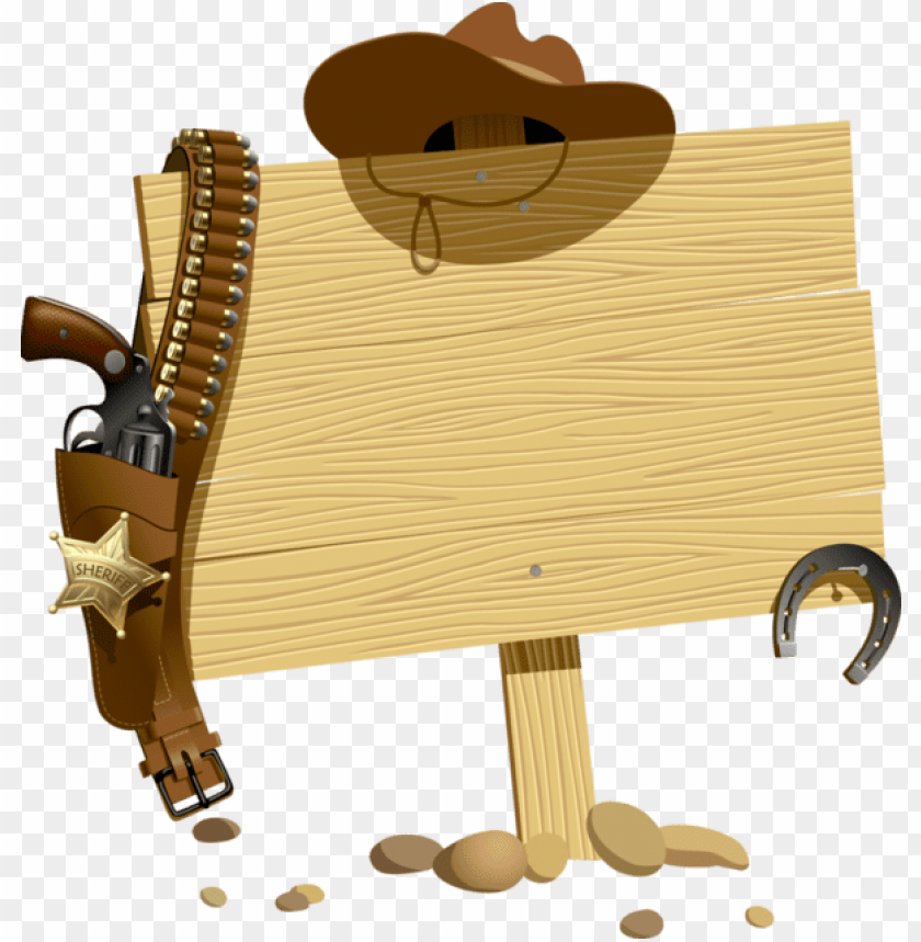 Wild Wild West Free Background Png Image With Transparent Background Toppng