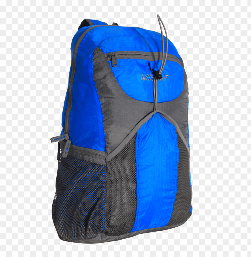 
bag
, 
backpacks
, 
wildcraft
, 
school bag
