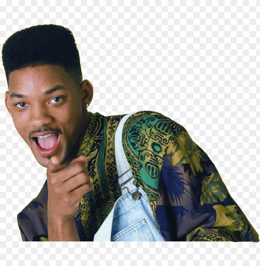 free PNG will smith png transparent photo - fresh prince of bel air: the complete second seaso PNG image with transparent background PNG images transparent