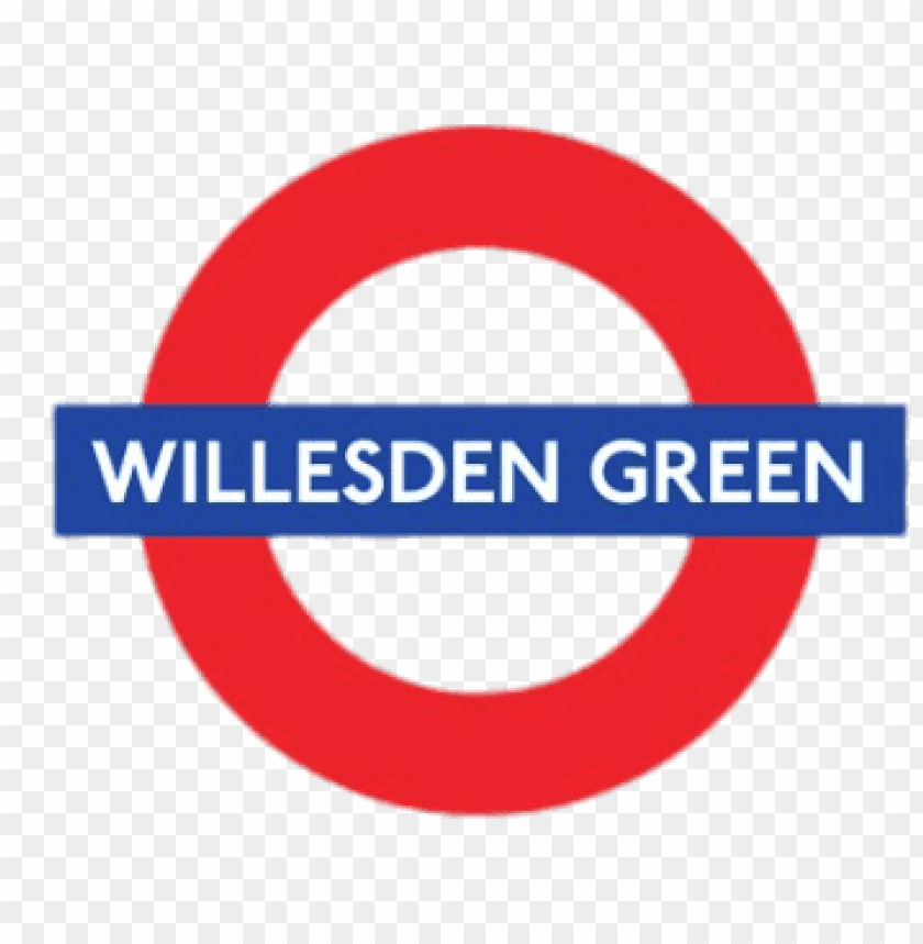 transport, london tube stations, willesden green, 