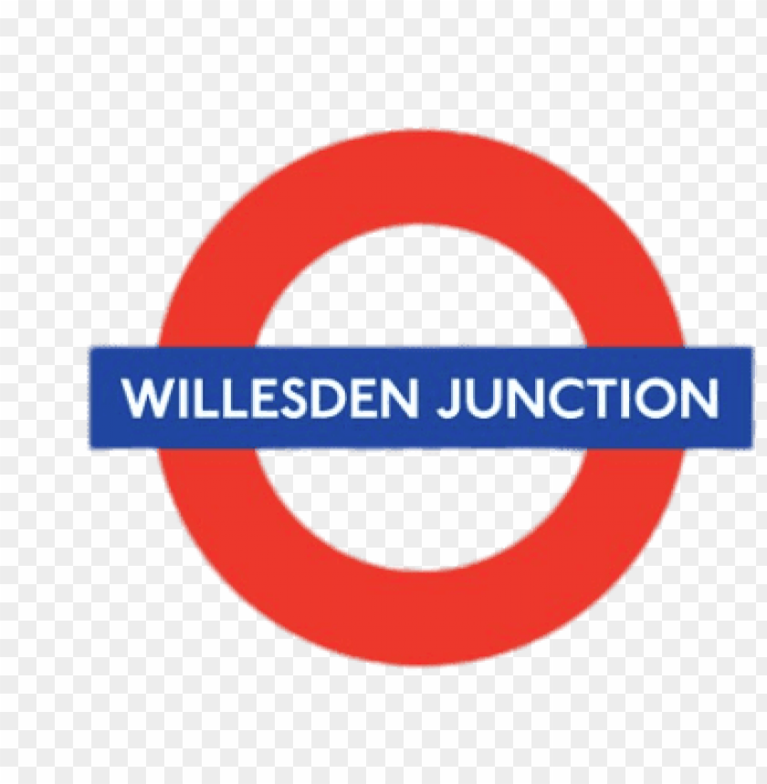 transport, london tube stations, willesden junction, 