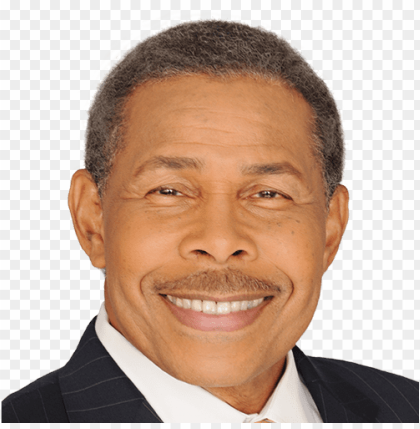william samuel winston is the visionary founder and - tuskegee university PNG image with transparent background@toppng.com