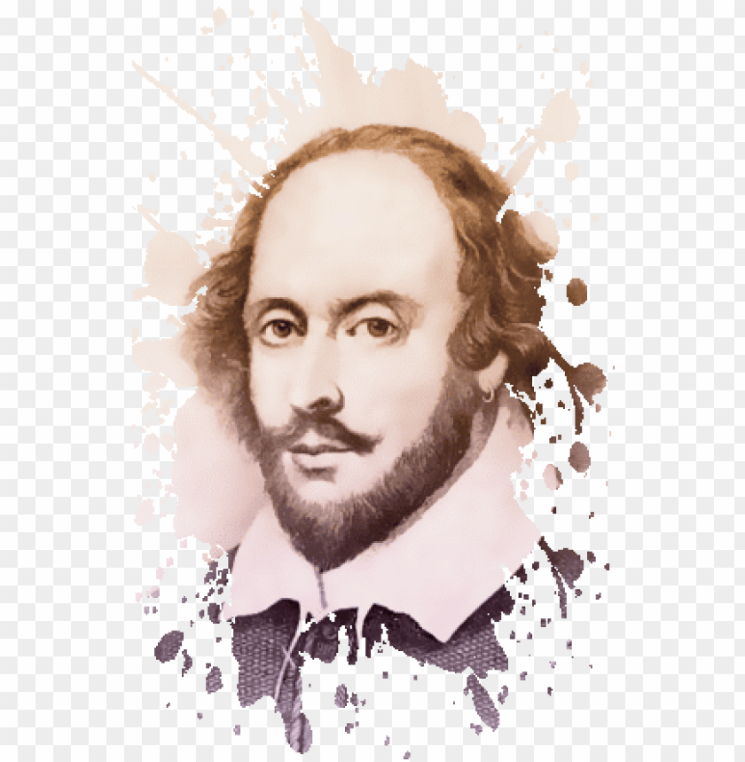 william shakespeare shakespeare to be or not PNG transparent with Clear Background ID 183806