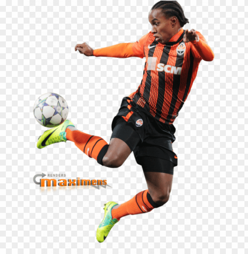 Download willian png images background@toppng.com