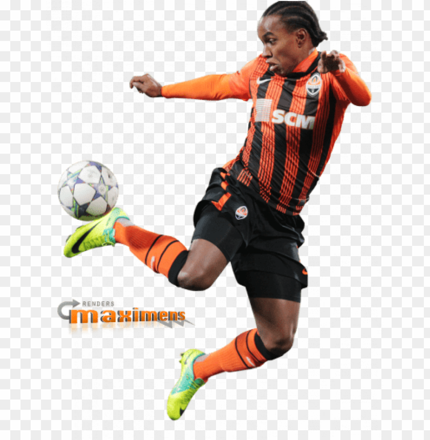 Download willian png images background ID 64003