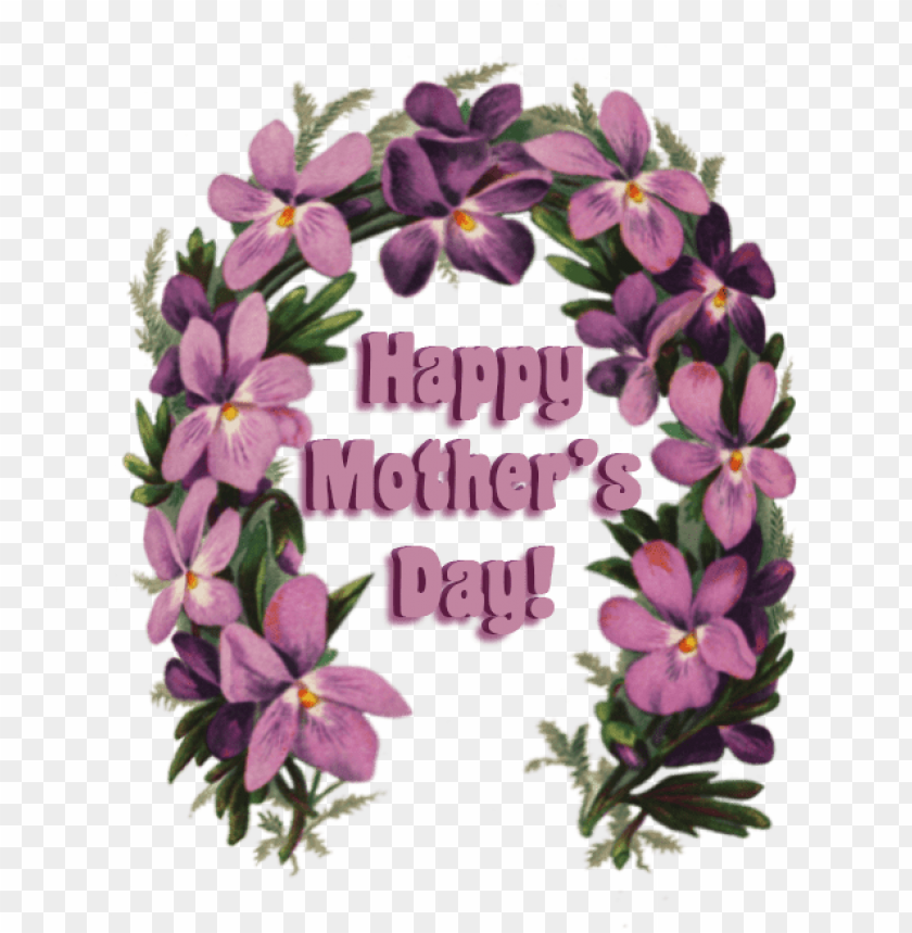 Willow Silhouetteeaster Mother S Day- Happy Mothers Day PNG Transparent With Clear Background ID 102984