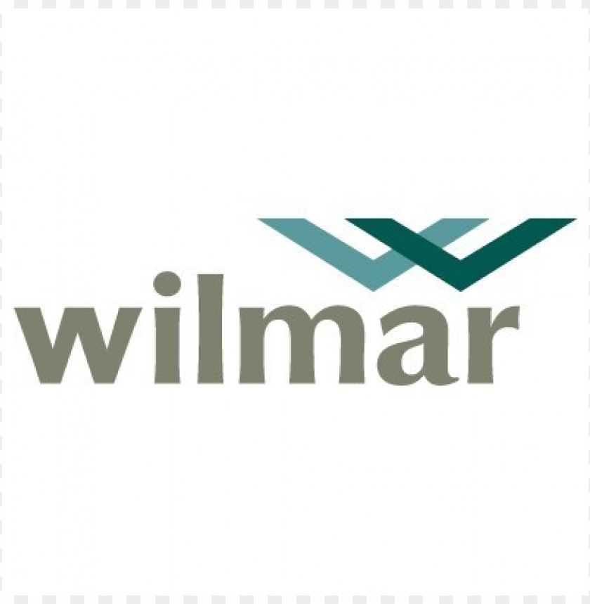  wilmar logo vector - 461941