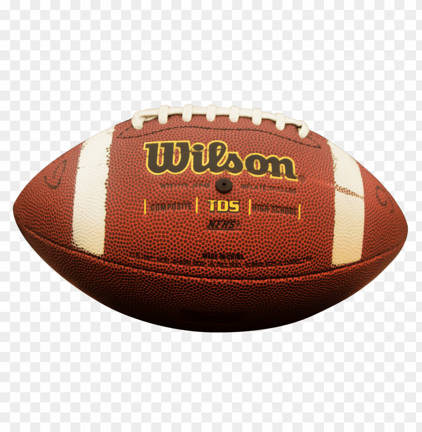 sports, rugby, wilson rugby ball, 