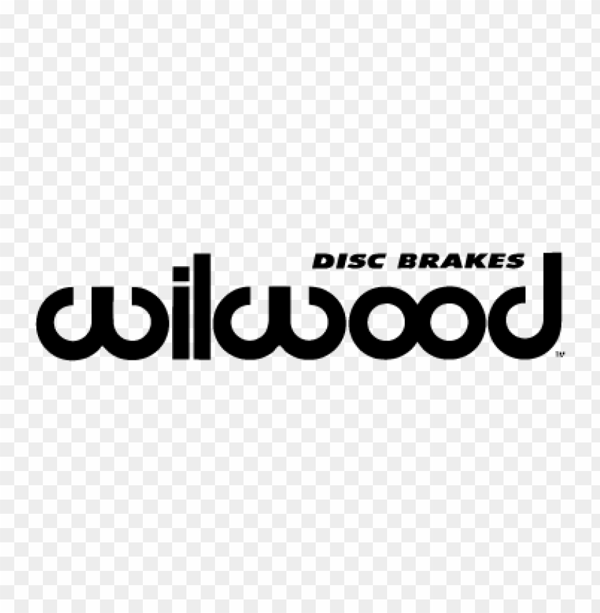  wilwood brakes vector logo free download - 463034