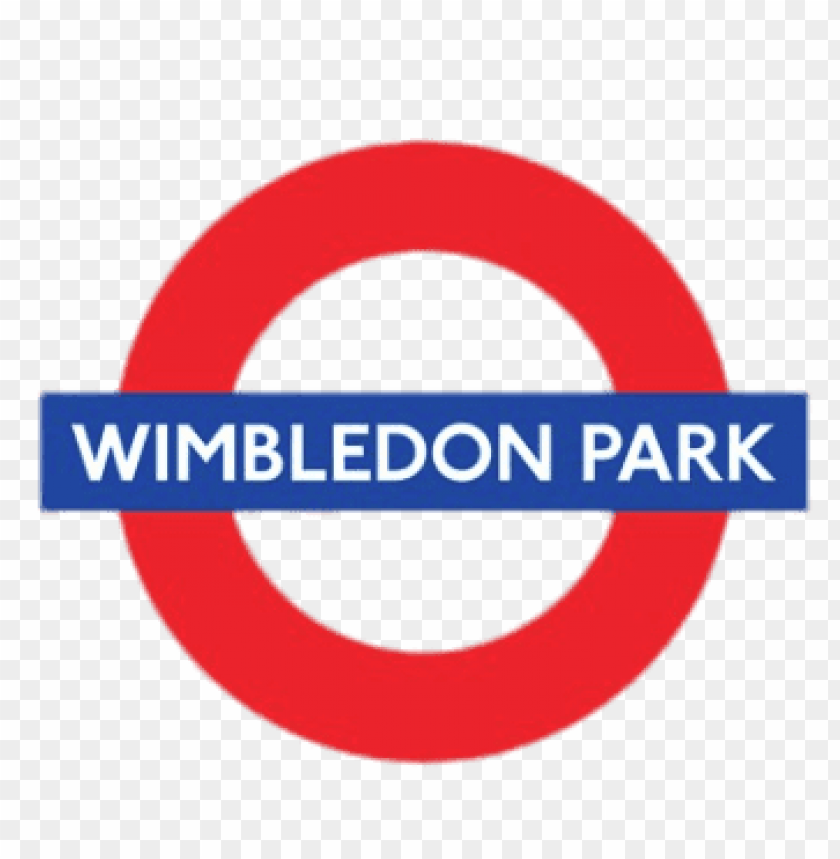 transport, london tube stations, wimbledon park, 