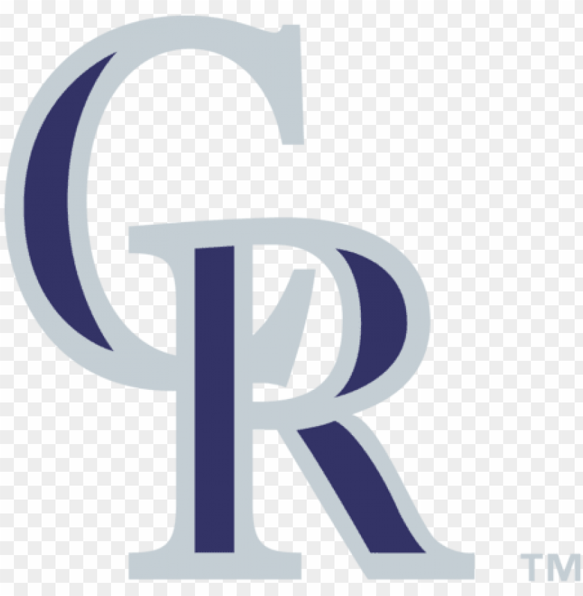 colorado rockies logo, phillies logo, hit, homer simpson, travis scott, rockies logo