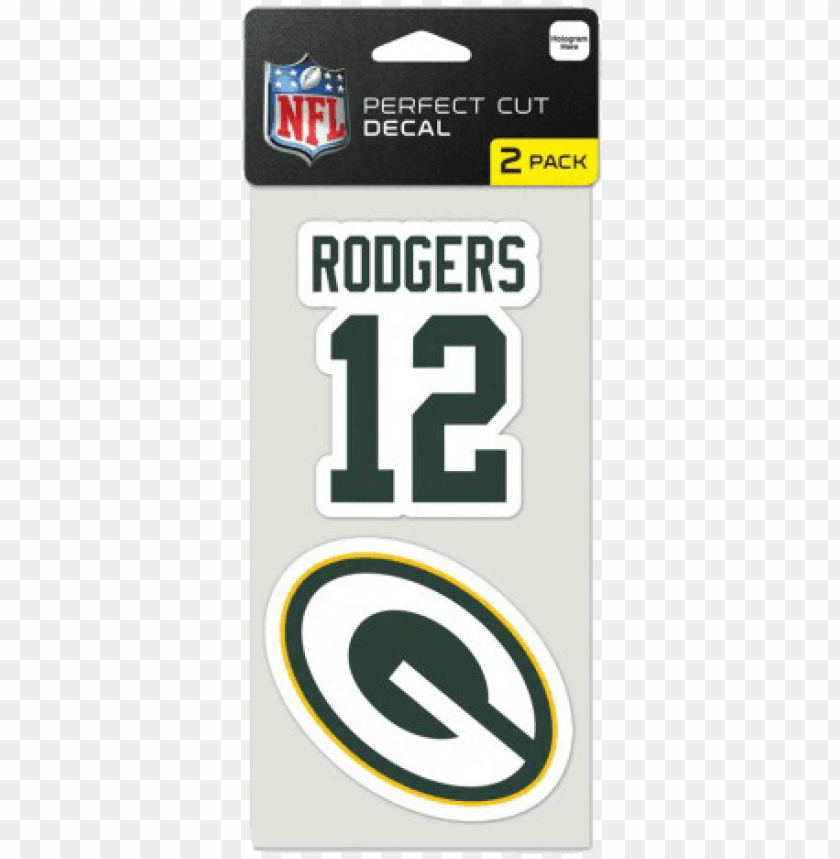 green bay packers logo, green bay packers, aaron rodgers, cut, green check mark, green checkmark