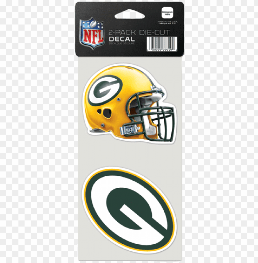 green bay packers logo, green bay packers, left 4 dead 2, thing 1 and thing 2, outlast 2, black ops 2