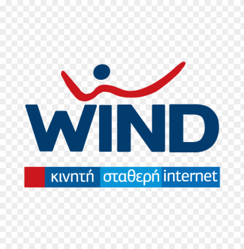  wind hellas vector logo - 469543