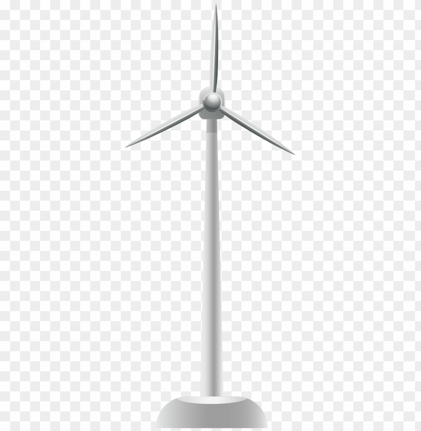 turbine, wind