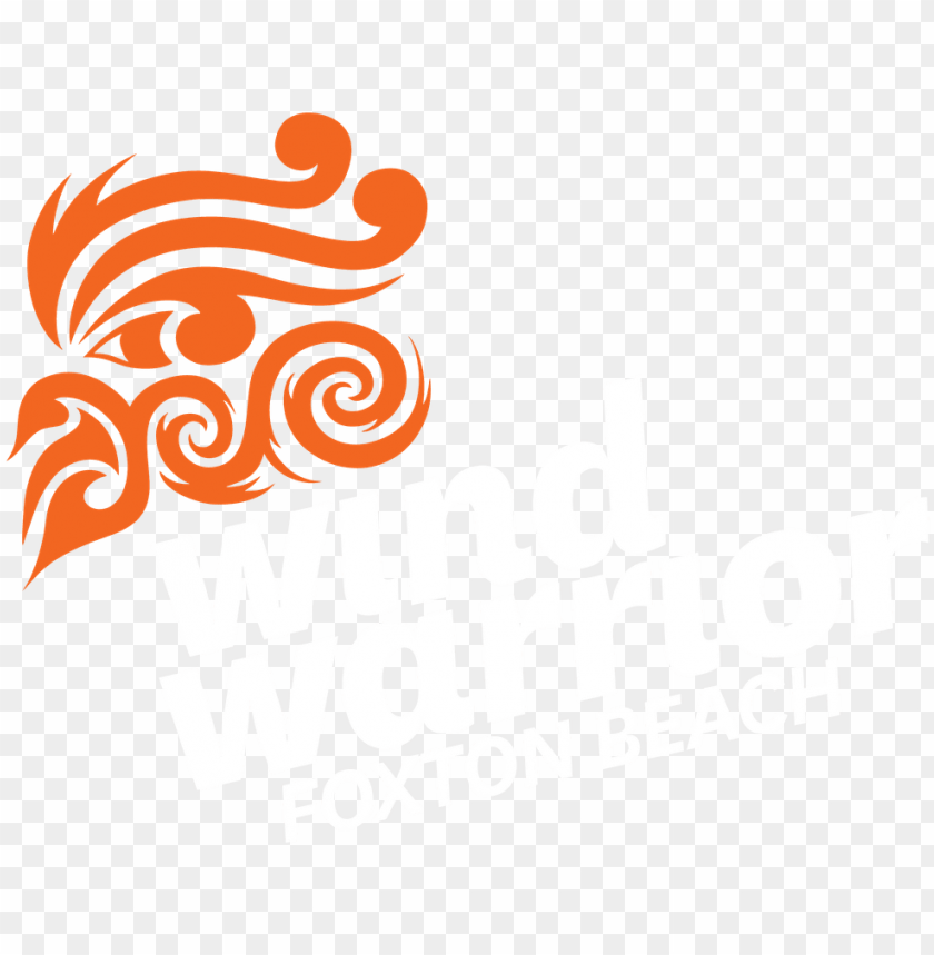 free PNG wind warrior foxton beach - wind warrior kite & sup PNG image with transparent background PNG images transparent