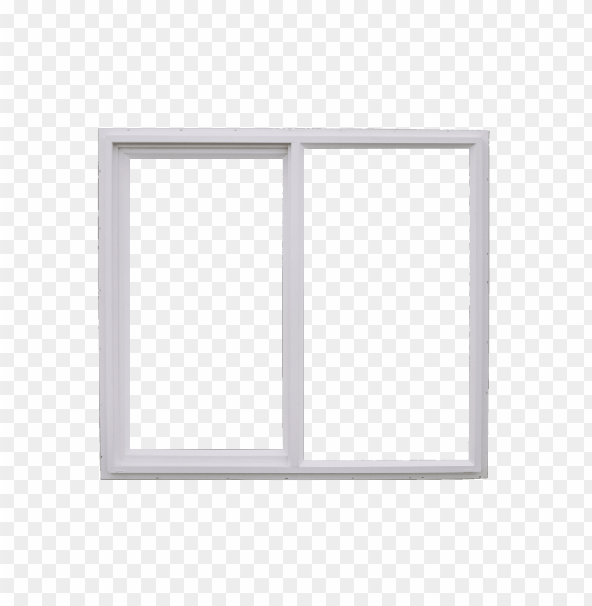 Transparent Background PNG of window - Image ID 15247
