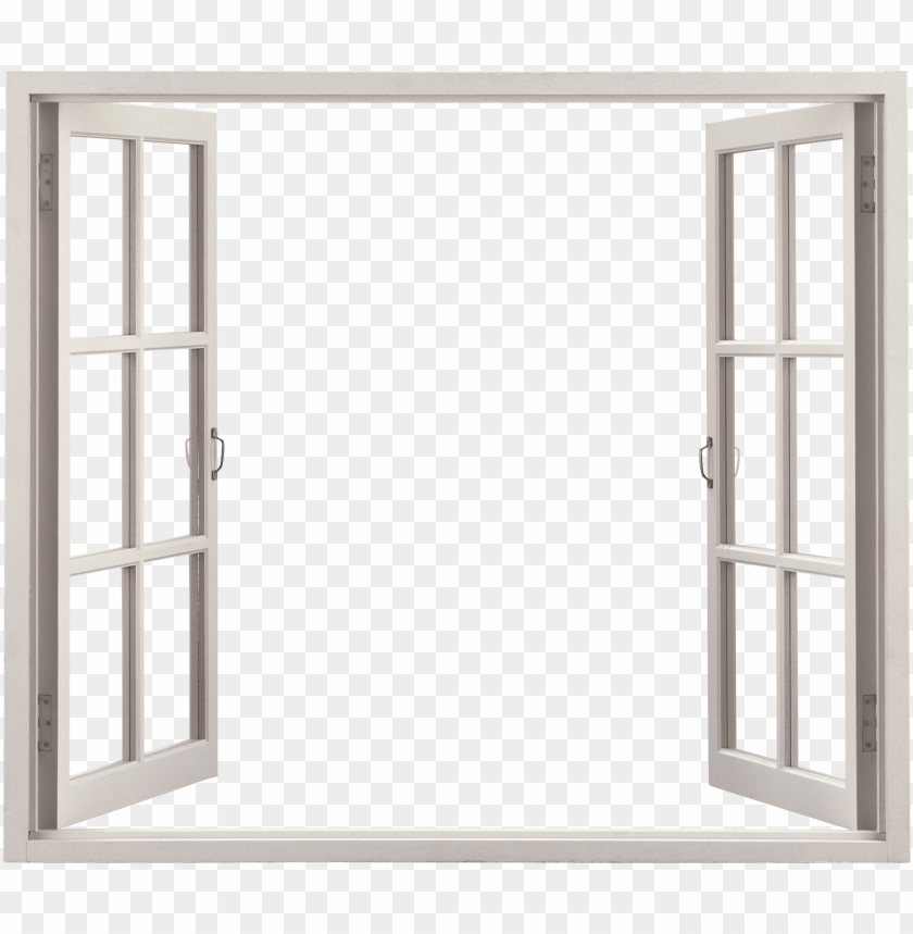 
window
, 
ventilator
, 
eyelet
, 
opening in the wall
, 
wooden window

