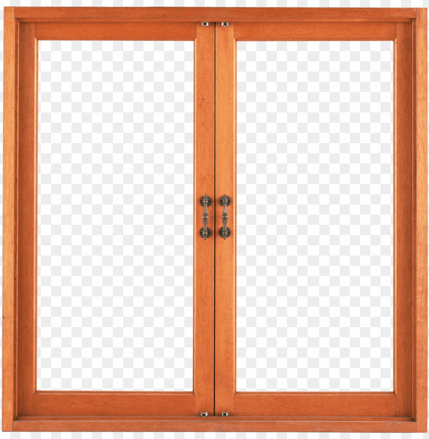 
window
, 
ventilator
, 
eyelet
, 
opening in the wall
, 
wooden window
