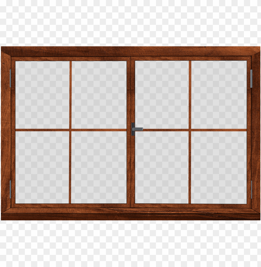 tools and parts, windows, window twin double hung, 