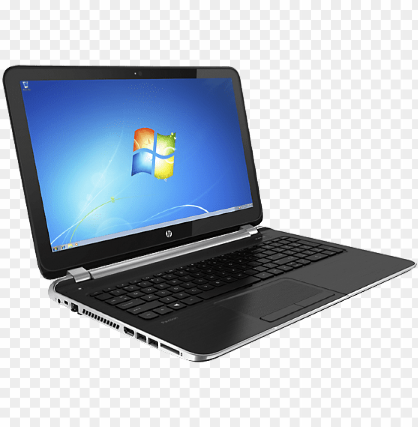 free PNG windows 7 laptop - windows 7 laptop h PNG image with transparent background PNG images transparent