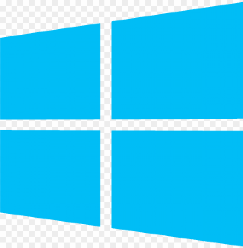 free PNG windows 8 icon vector - icone windows 10 PNG image with transparent background PNG images transparent