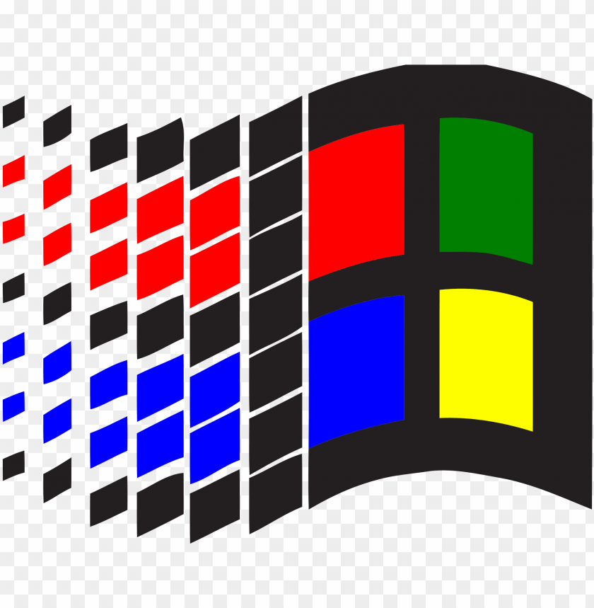 Featured image of post All Windows Logo Png - Download transparent windows logo png for free on pngkey.com.