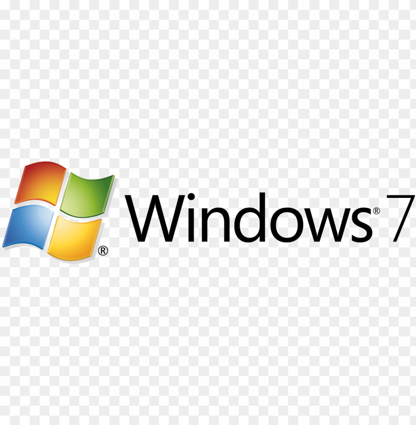 windows logo png windows 7 logo PNG transparent with Clear Background ID 284361