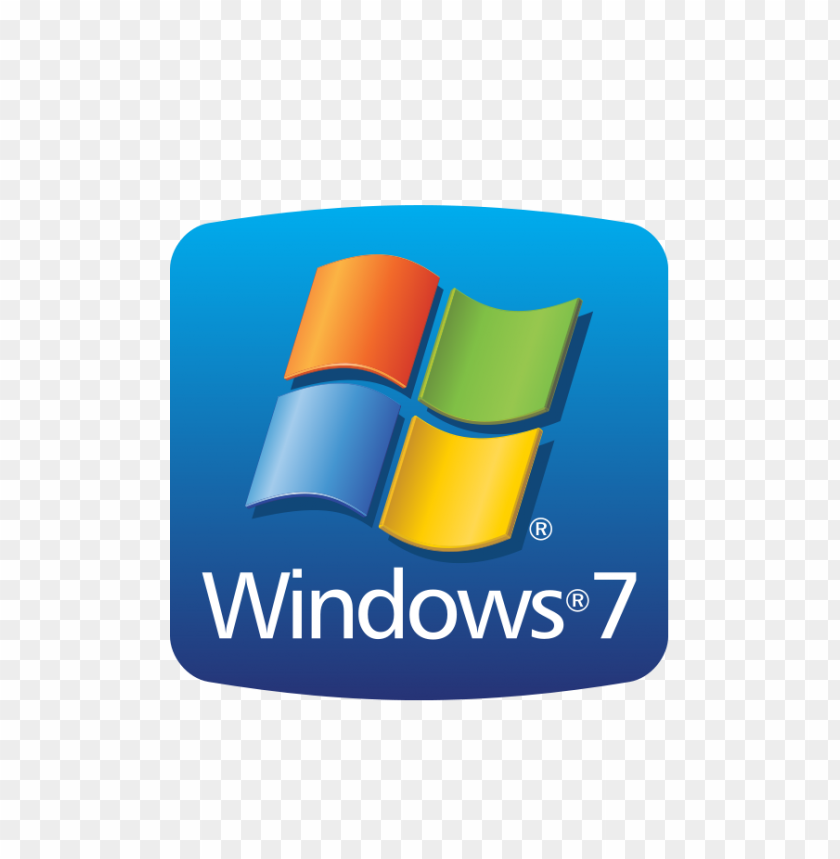  windows logos logo no background - 479168