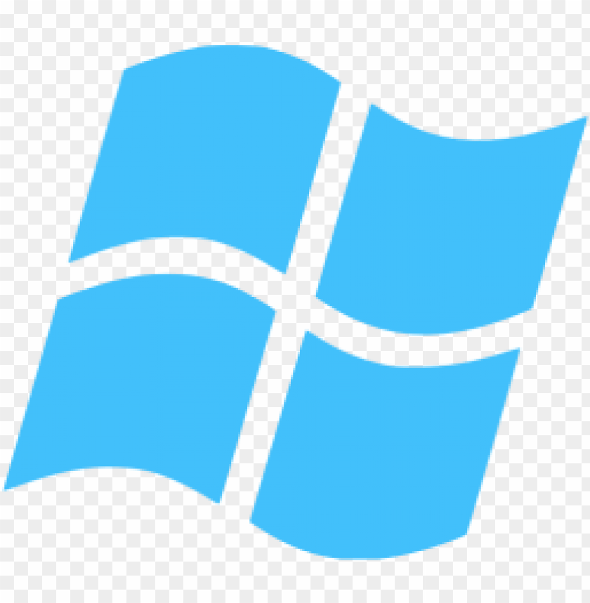  windows logos logo png image - 479155