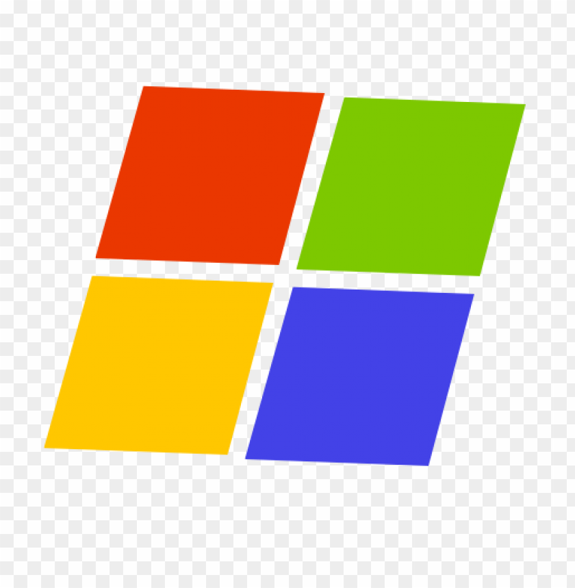 Windows svg. Логотип Windows. Windows логотип без фона. Значок Microsoft. Иконка Windows 8.