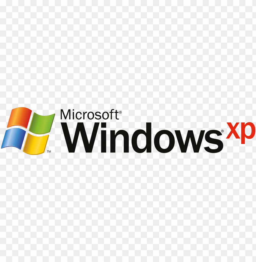 windows logos, logo, windows logos logo, windows logos logo png file, windows logos logo png hd, windows logos logo png, windows logos logo transparent png