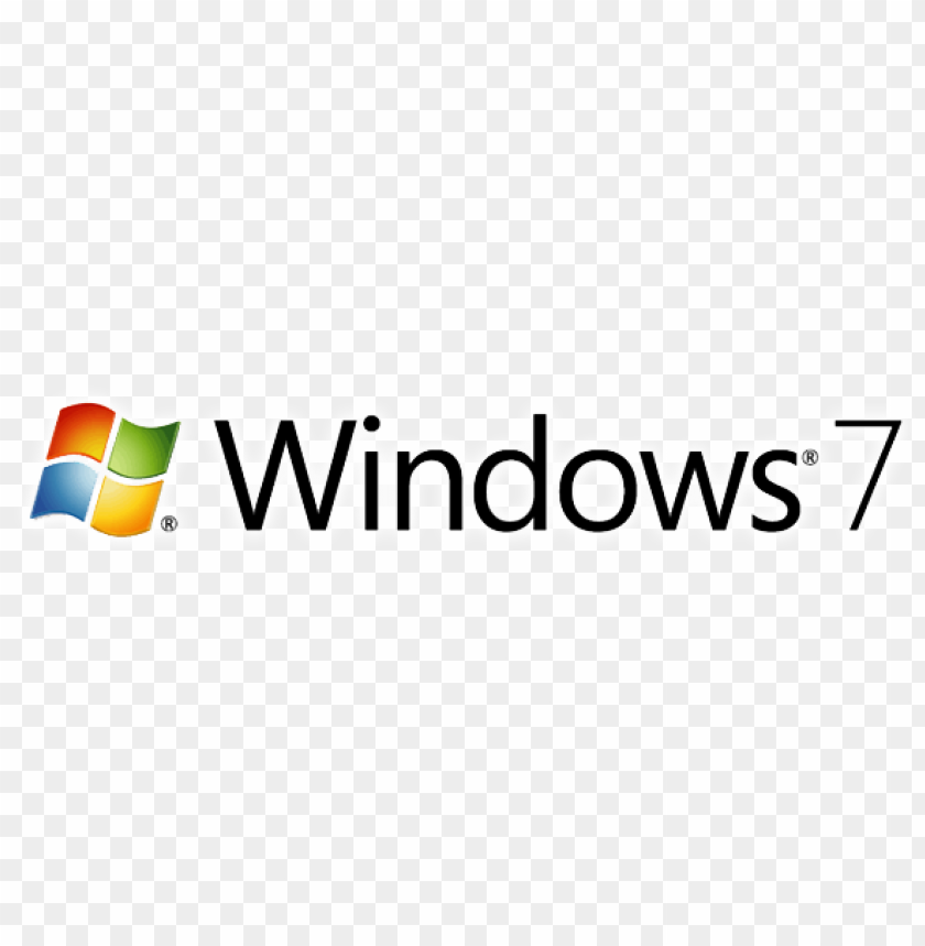  windows logos logo transparent background - 479153