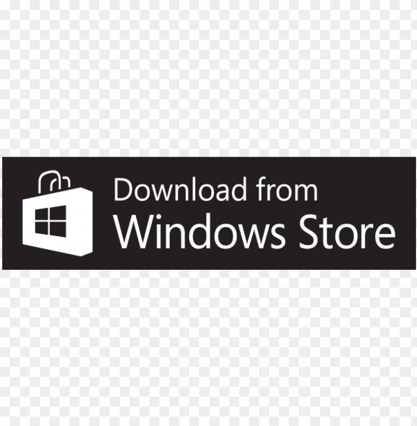 free PNG windows phone logo png transparent background - available on windows store PNG image with transparent background PNG images transparent