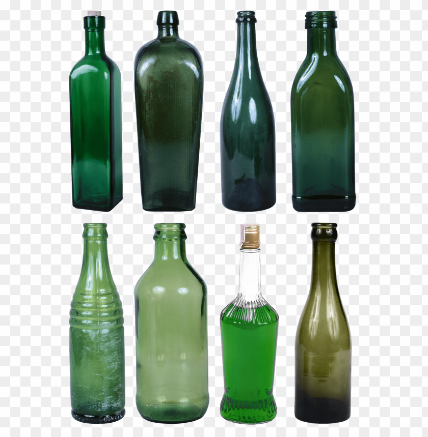 
bottle
, 
narrower
, 
jar
, 
external
, 
innerseal
, 
glass
