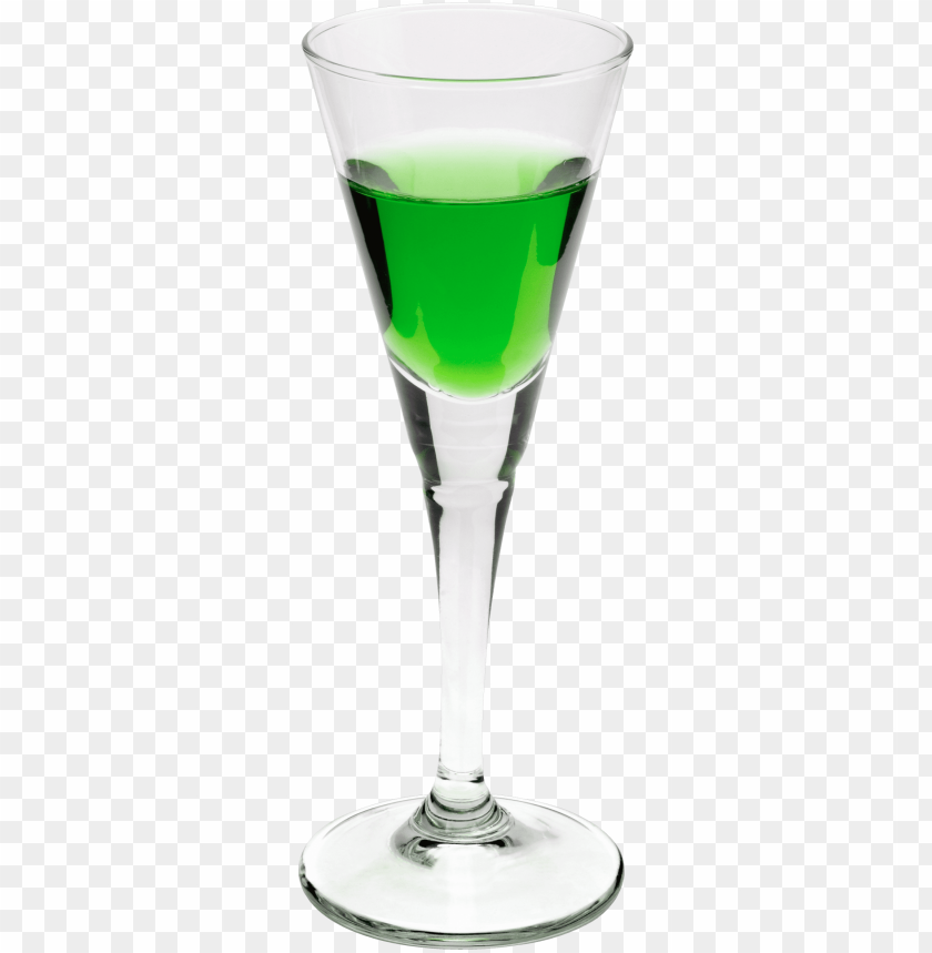 Transparent Background PNG of wine glass - Image ID 14762