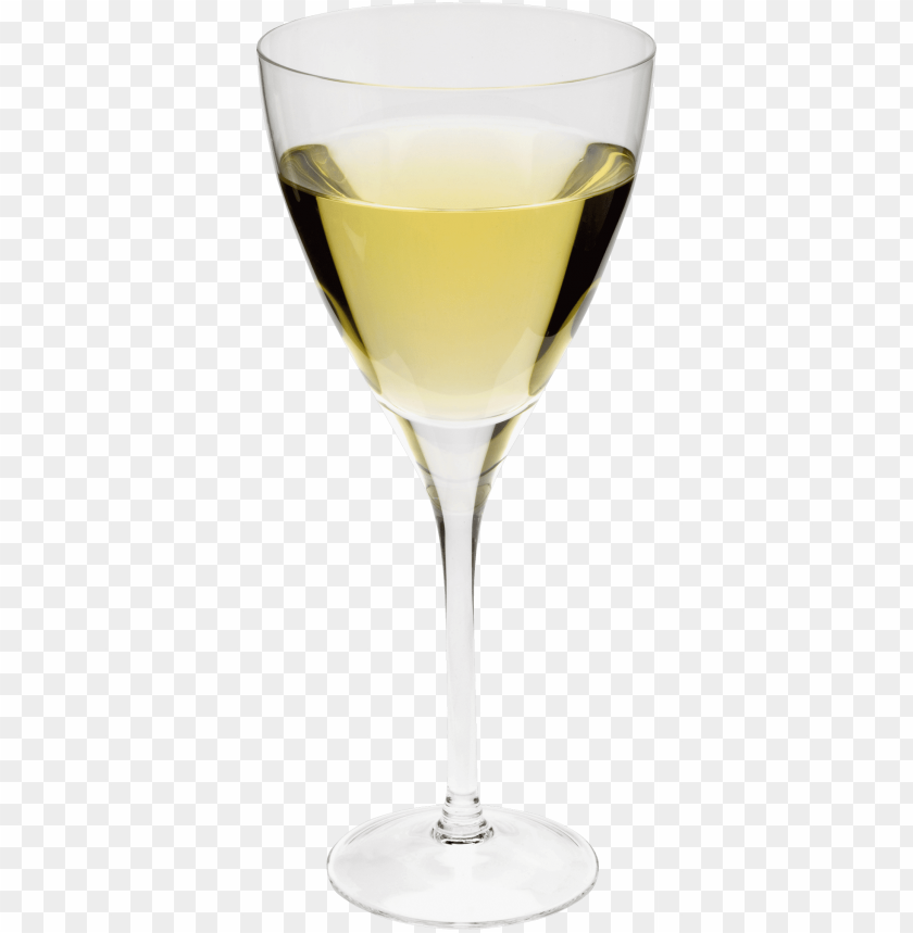 Transparent Background PNG of wine glass - Image ID 14763