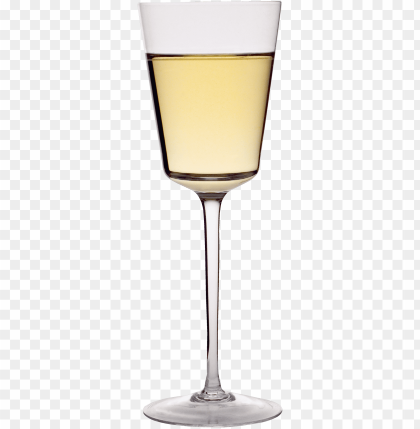 
glass
, 
wine glass
, 
transparent
, 
tumbler
, 
crystal
