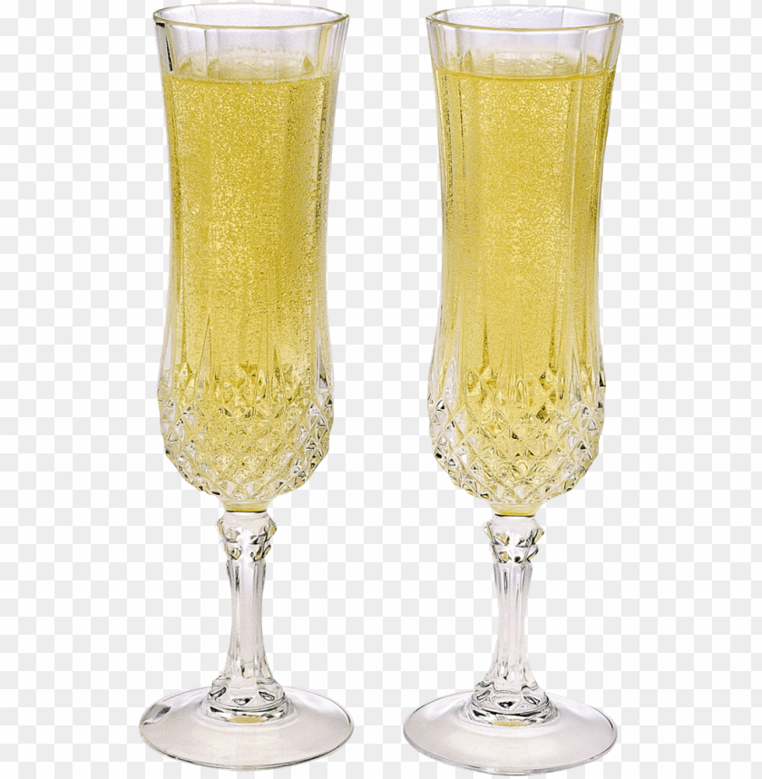 Transparent Background PNG of wine glass - Image ID 14781
