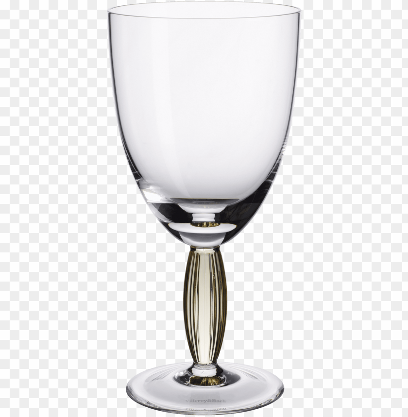 
glass
, 
wine glass
, 
transparent
, 
tumbler
, 
crystal
