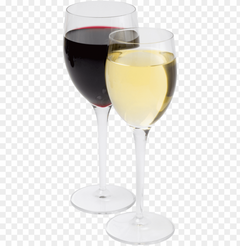 Transparent Background PNG of wine glass - Image ID 14807