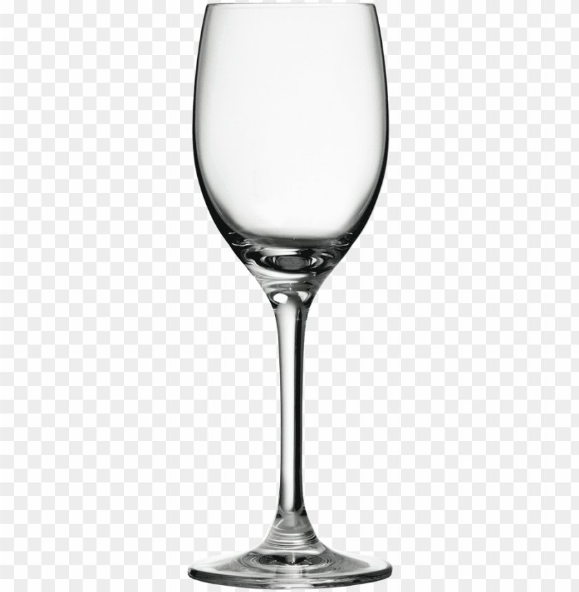 wine glass, glasses, drink, broken, grapes, cup, alcohol
