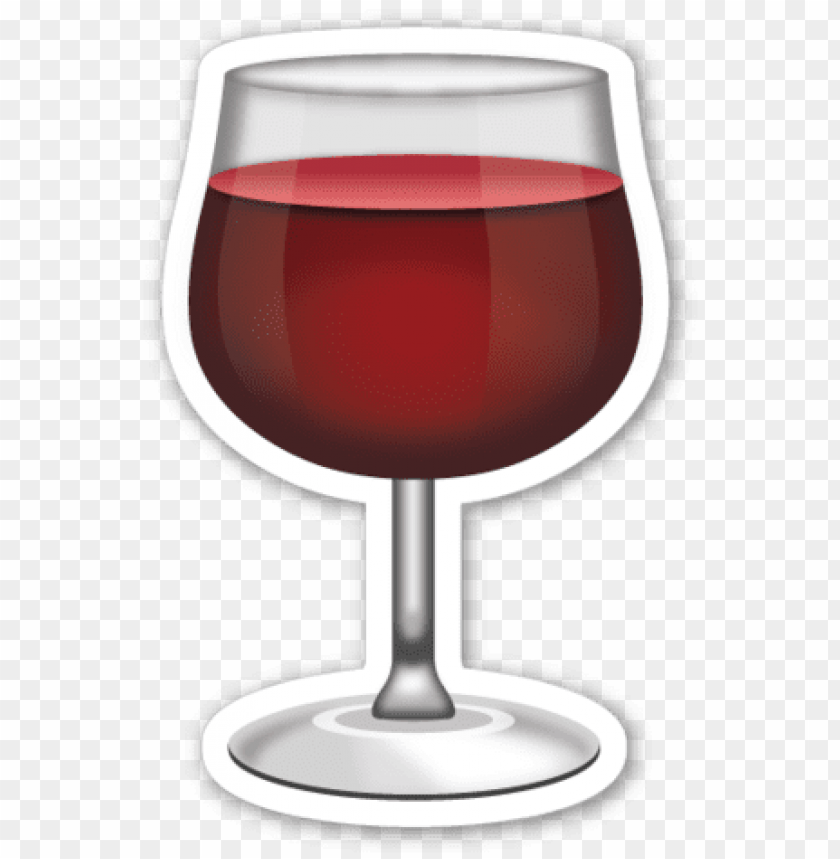 wine glass, emoticon, symbol, happy, glasses, emotion, decoration