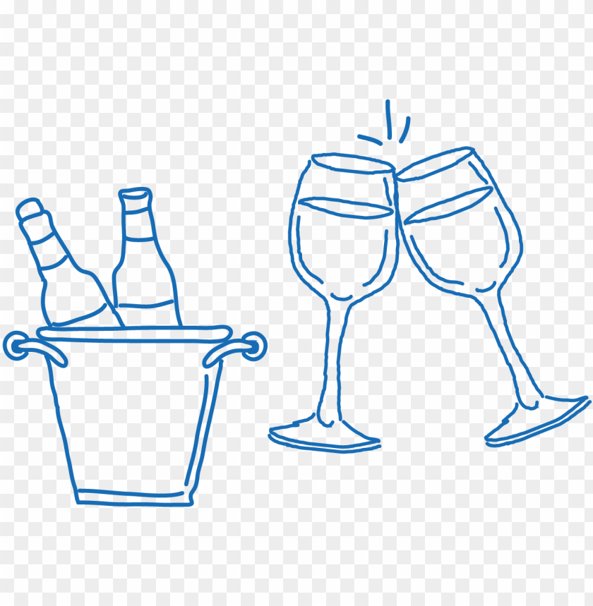 wine glass, sketch, glasses, doodles, drink, drawing, broken